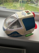 Disney Pixar Toy Story Buzz