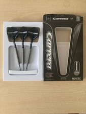 Target Carrera 24G C4 90%