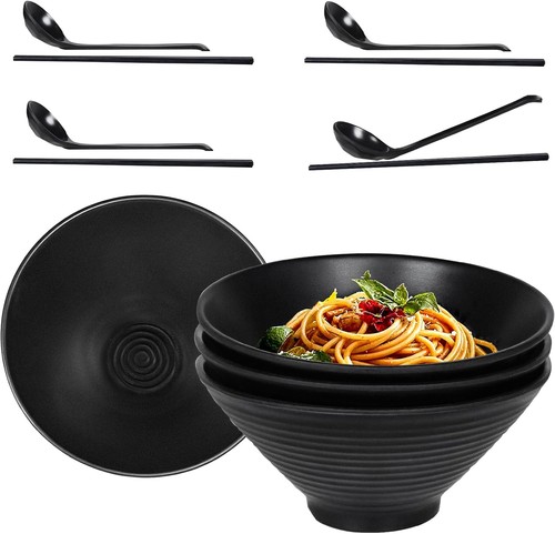 Greentainer large noodle - noodle, ramen