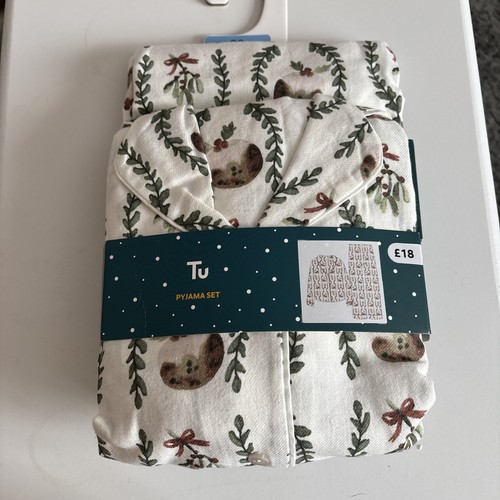New tags plus size - new,