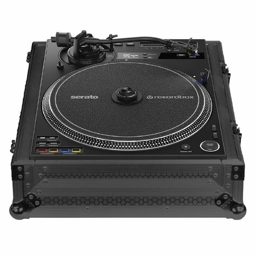 Udg ultimate pioneer - pioneer, dj