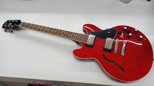 Epiphone es339 - epiphone,