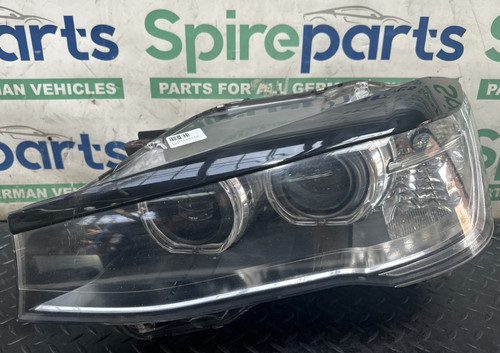 2016 bmw xdrive20d f25n lci - 2016,