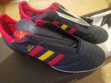 Adidas Copa Mundial Espana