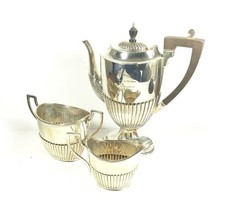 Collins Music Hall London