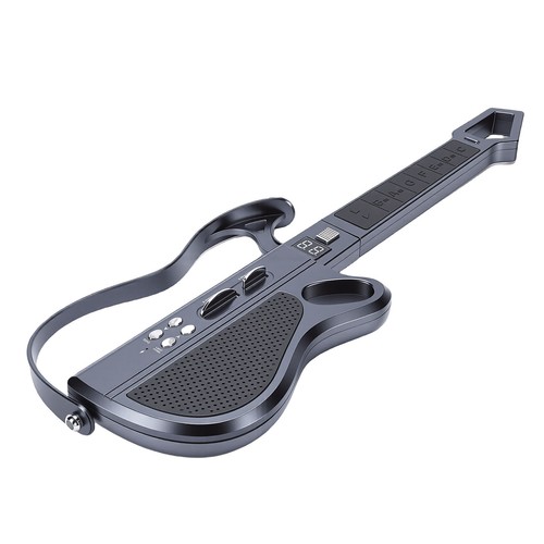 Kids music electric guitar - music,