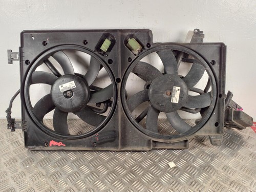 Vauxhall meriva 2010 2017 - meriva, 2010-2017
