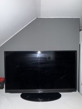 Samsung UN40H5203AF 40" LED