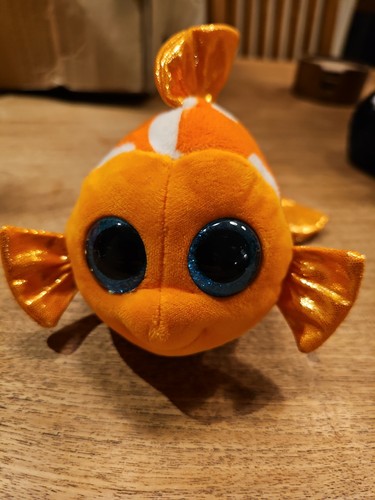 Beanie boos sami the - ty,
