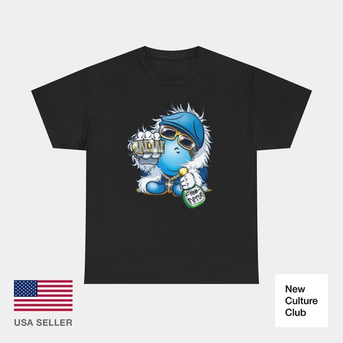 Big willy style world - big,