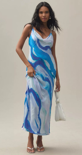Nwt 246 anthropologie - nwt,