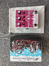 EarthQuaker Devices Astral