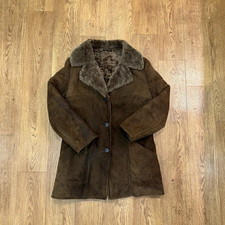 Vintage Morlands Real