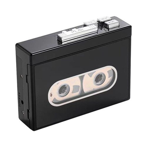 Retro k68 cassette - k68, usb