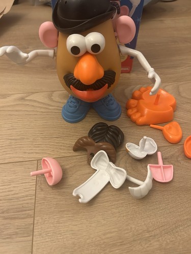 Disney toy story - disney,