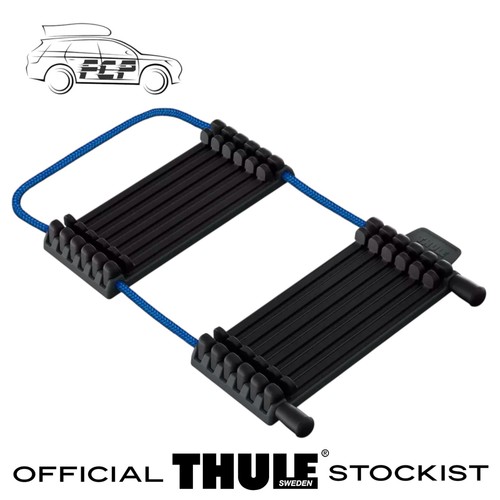 Thule 984 carbon bike - carbon, frame