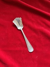 Antique 1800s Sterling Silver