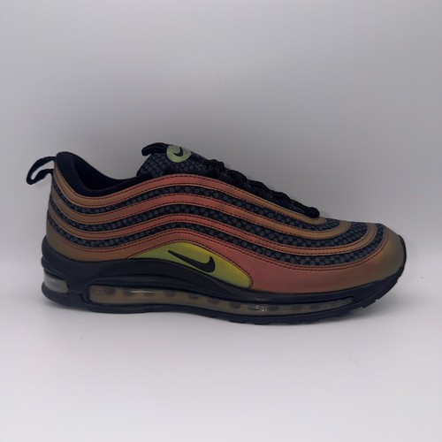 Nike air max ultra 17 - air,