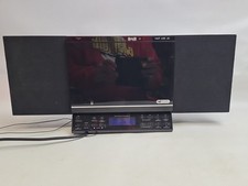 Acoustic Solutions 10W DAB
