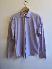 Van Heusen Lavender Purple