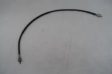 Jincheng/Honda/Skyteam Dax