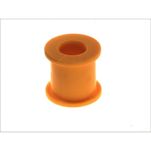 Stabilizer bar bushing rear - stabilizer,