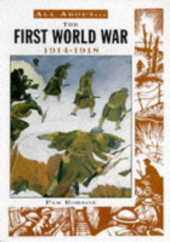 The first world - world, (all