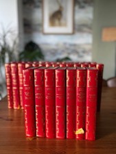 agatha christie collection