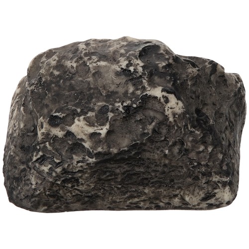 Rock key safe - rock,