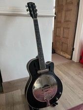 Ozark 3515E electro-acoustic