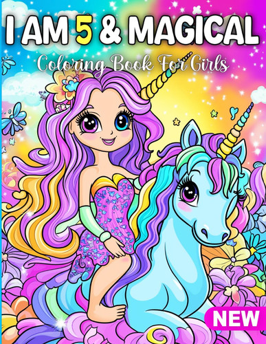 Year old girls gifts i - _,