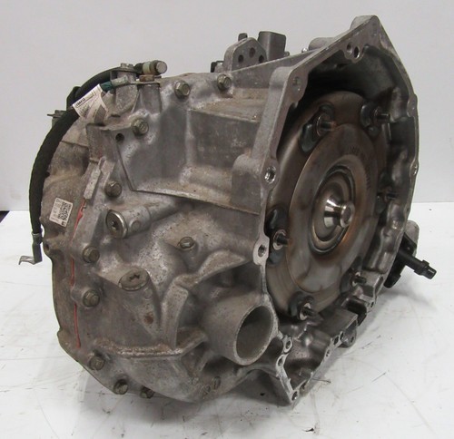 Genuine mini speed auto - genuine,