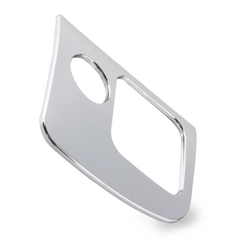 For honda goldwing - for,