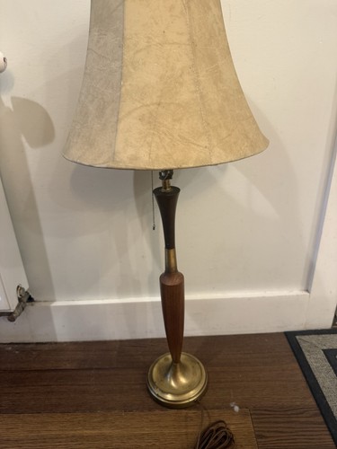Gorgeous vintage mid - vintage,