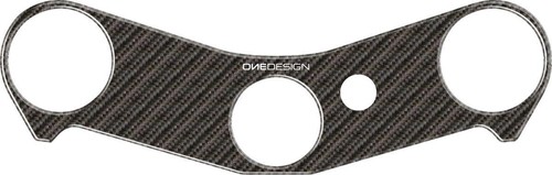Onedesign yoke protector - onedesign, for