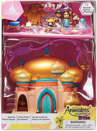 Disney animators collection - animators',