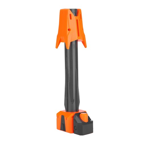 Soft bullet gun rifle - soft,