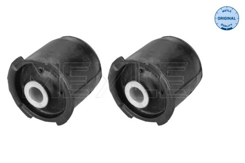 Fits meyle 300 - 300, axle