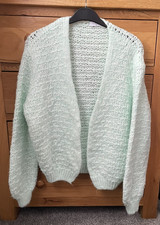 MATALAN PAPAYA LADIES CHUNKY