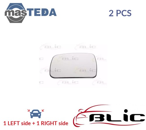 6102 2001633p rear view - rear,