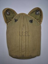 US WWII M1910 RARE