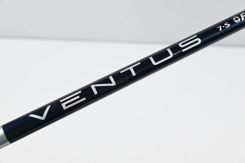 Fujikura ventus velocore blue - fujikura,