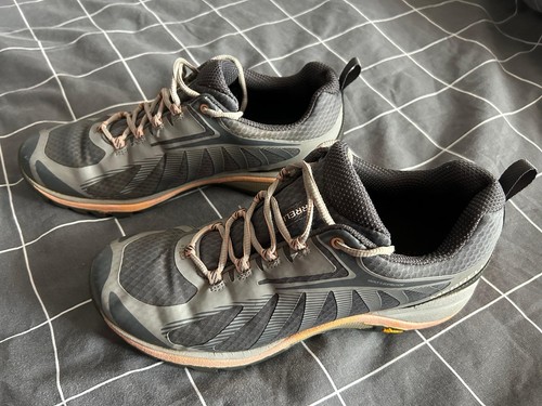 Merrell siren edge hiking - siren, 3