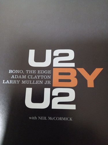 2006 facsimile signed - u2,