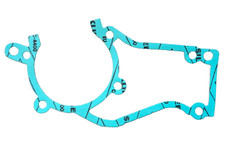 COMPATIBLE STIHL 028 028AV