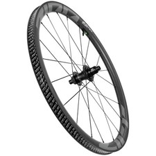 Zipp 303 SW Carbon Tubeless