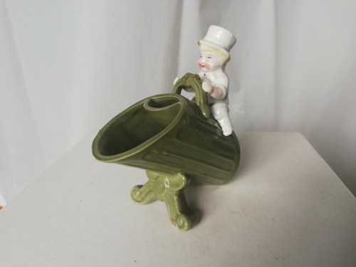 Antique victorian conta - antique,