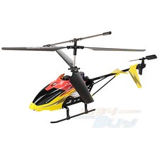 New genuine syma remote - genuine,