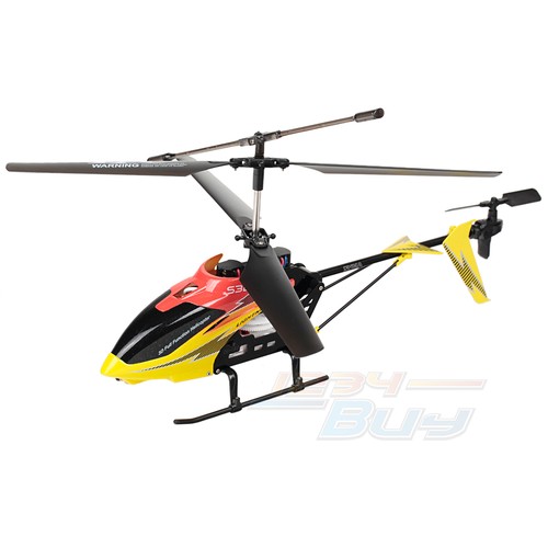New genuine syma remote - genuine,