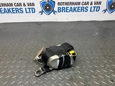 CITROEN C1/PEUGEOT 107/TOYOTA